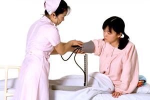 大阪の保育士学校選びをするなら