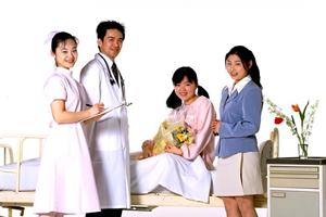 多くの資格を手に入れることができます