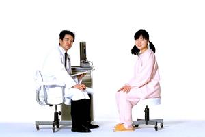 職長教育はどのようなことが行われるか