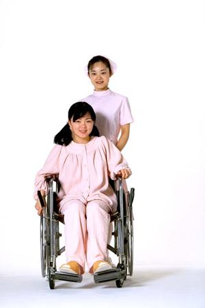 大阪で保育士を目指したい方におすすめ