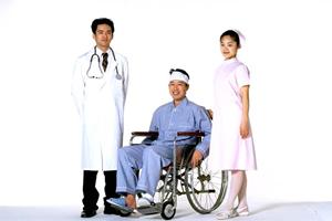 ゴルフ会員権のメリットと選び方完全ガイド！名門コースへの最短ルートを徹底解説