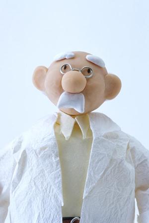 独学よりドローンスクールに通うメリット