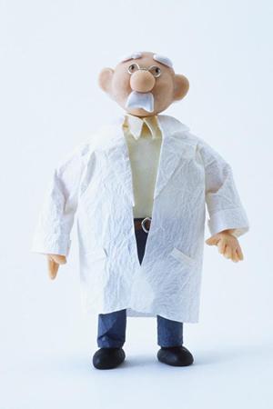 埼玉で準中型免許の取得について