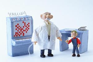 夏にリゾート気分が味わえる合宿免許