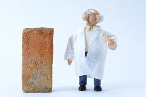 合宿免許を考えている方におすすめサイト