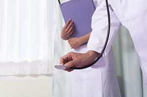 小型船舶免許を取得するのに最適