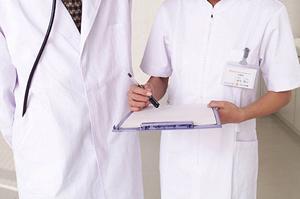 静岡の教習所で免許を取りませんか