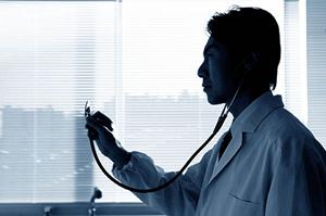 埼玉で大型免許取得を目指すあなたへ！教習所選びから料金比較までの完全ガイド