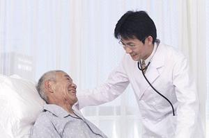 沖縄で免許取得しながらリゾート気分を満喫！合宿免許の魅力を徹底解説！