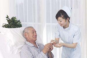 技能講習を行う企業について調べる際に