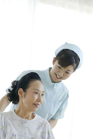 広島でドローン技能教習を受けるメリットと選び方ガイド