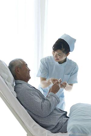 免許取得のプロが選ぶ！合宿免許の魅力とは？