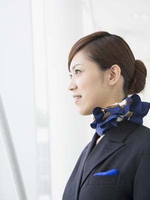 医療事務の資格を取得したいならここ