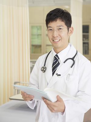 幼児食アドバイザーのサービスをします