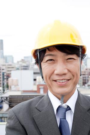 指揮監督する立場に必要な職長教育の実施