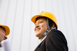 2025年最新版：埼玉でけん引免許を取得するための完全ガイドと対策法