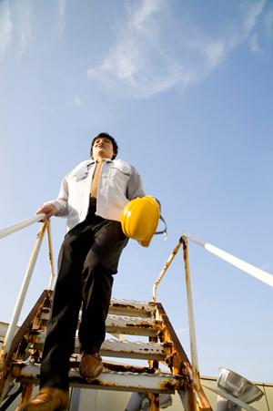 幼稚園教諭になりたいとおもうのなら