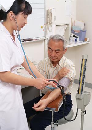 埼玉で中型免許取得を目指すあなたに！おすすめ教習所と費用対効果の完全ガイド